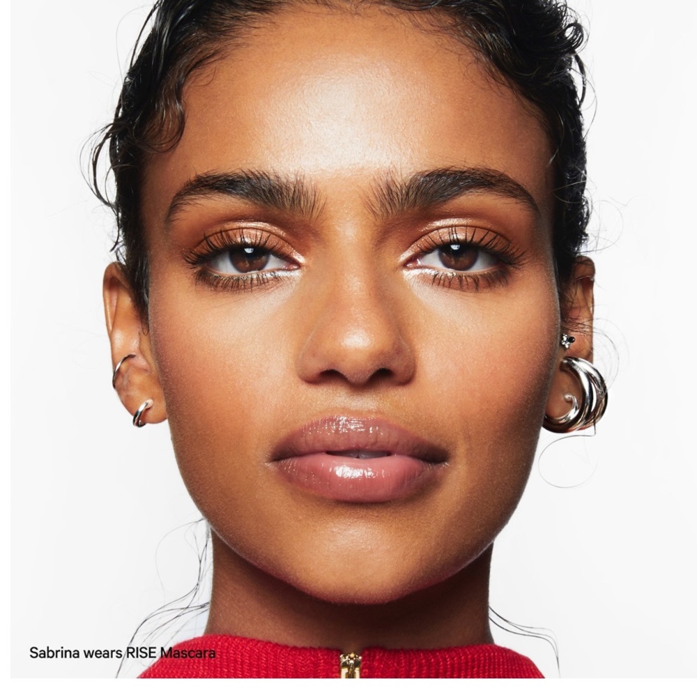⭐️ 3 for $20 ⭐️ MILK RISE Lifting + Lengthening Mascara - Picture 10 of 13
